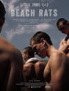 Beach Rats