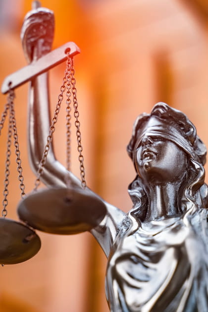 Jusqu'&agrave; la prison pour une chasse sur un terrain non-autoris&eacute;