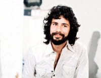 Cat Stevens : De Steven Georgiou à Yusuf Islam