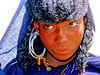 niger2