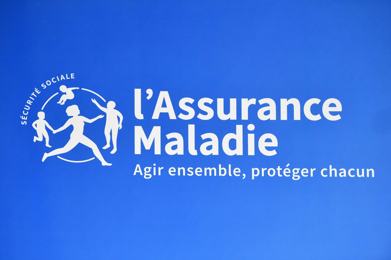 Budget de la Sécurité sociale 2026 : ces 3 mesures qui vont faire mal aux portefeuilles des malades