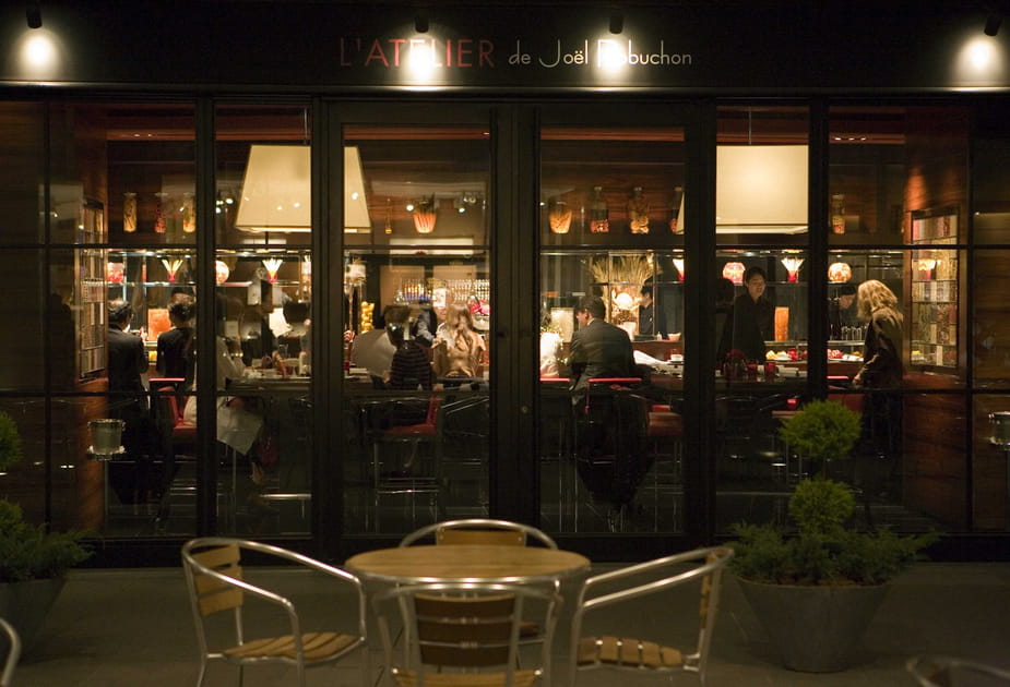 Son amour pour le Japon