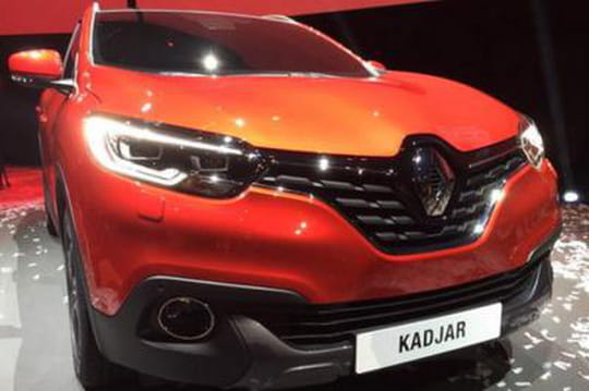 Renault Zoe 2 Date De Sortie