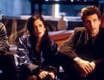 Largo Winch