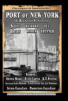 Port of New York