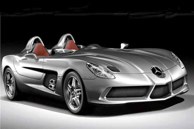 Détroit 2009 : les modèles présentés en avant-première