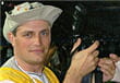 nicolas messner