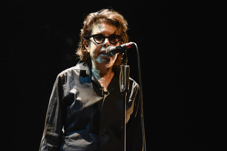 L'&eacute;motion apr&egrave;s la mort de Dani
