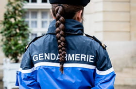 La B&acirc;tie-Neuve&nbsp;: une famille tu&eacute;e par balle chez elle, ce qu'en pensent les enqu&ecirc;teurs