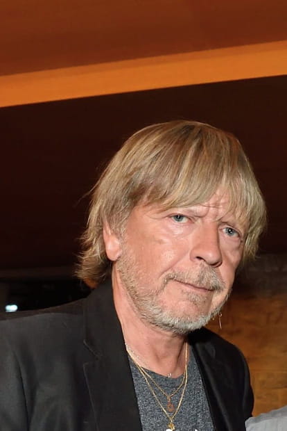 Renaud : "un grand cirque carnavalesque"