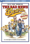 The Bad News Bears