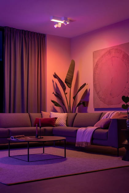 Quels sont les avantages&nbsp;?