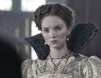Elizabeth I : L'ennemi vient de l'intérieur