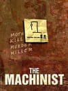 The Machinist