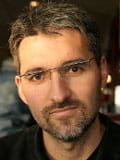 portrait laurent laveder2