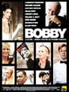 Bobby
