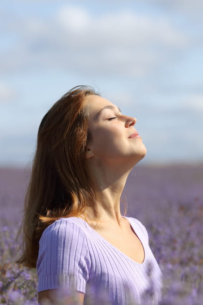Les d&eacute;rives les plus inqui&eacute;tantes de la naturopathie en France
