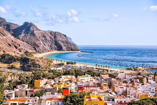 Le paradis sans se ruiner&nbsp;: cette sublime plage espagnole est la moins ch&egrave;re d'Europe