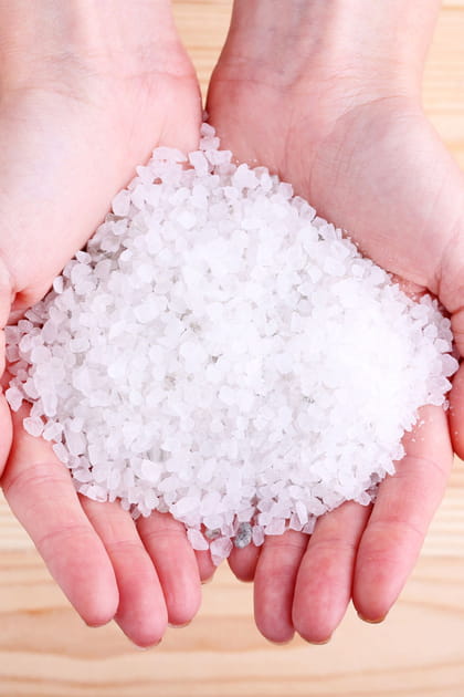 Comment rendre la lessive maison plus efficace&nbsp;?