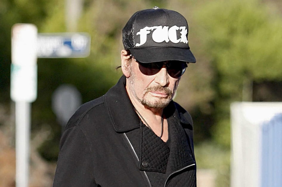 &quot;La premi&egrave;re fois que je suis mort&quot;