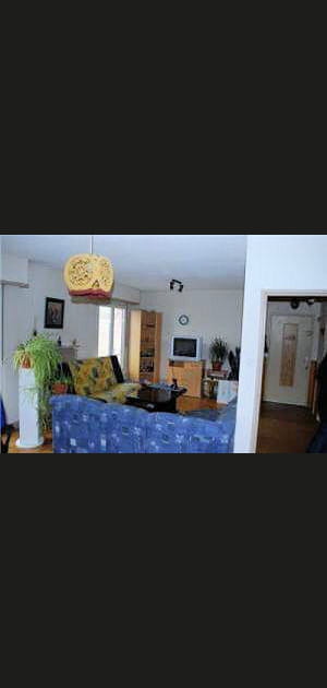 Hettenshlag (Haut-Rhin)&nbsp;: 74&nbsp;m&sup2;