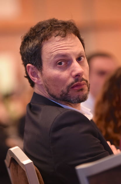 Morandini&nbsp;: avec Fogiel, une s&eacute;rie de clashs