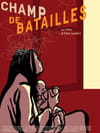 Champ de batailles