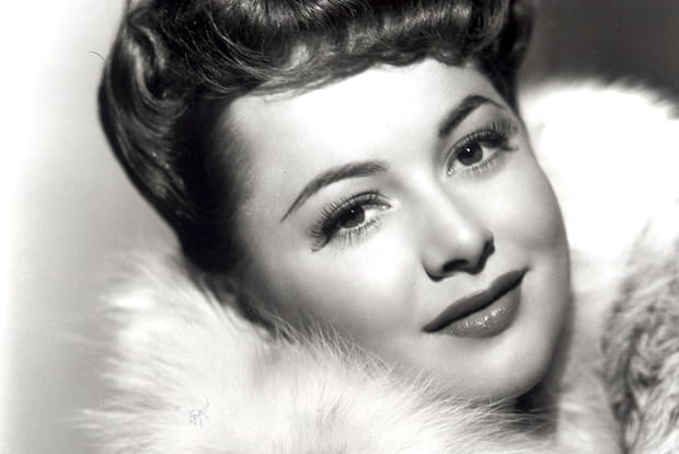 Olivia de Havilland