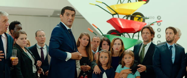 Les Blagues de Toto - Photo 4