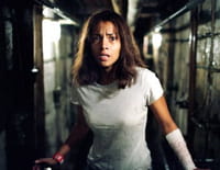 Gothika