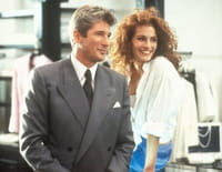 Pretty Woman