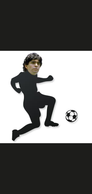 Qui a le meilleur pied gauche&nbsp;?
