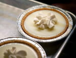 Voyage en cuisine