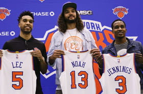 &quot;J'ai achet&eacute; une maison &agrave; ma m&egrave;re avec mon premier salaire&hellip; Je n'aurais pas d&ucirc;&quot;&nbsp;: l'&eacute;norme regret de cette star du basket