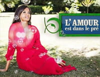 L'amour est dans le pré : Episode 1