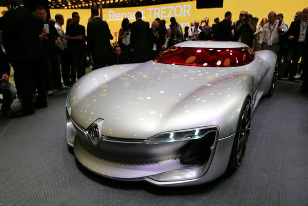 Quelles dimensions ?