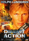 Direct Action