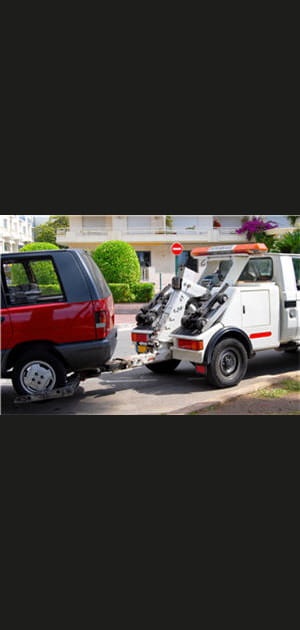 Surestimer la garantie d'assistance
