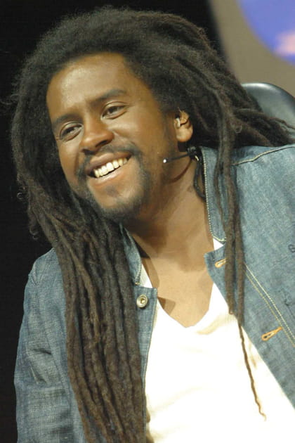 Tonton David, &quot;Chacun sa route&quot;