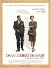 Dans l'ombre de Mary : la promesse de Walt Disney