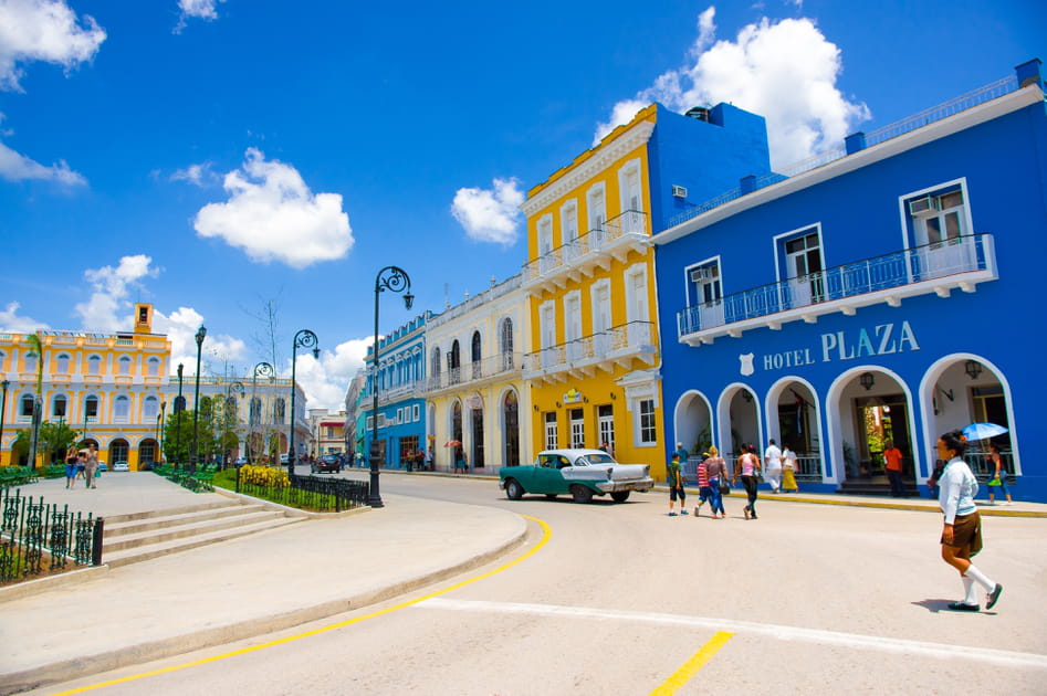 Sancti Spiritus