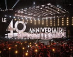 Les Victoires de la musique, 40 ans d'émotion en chansons