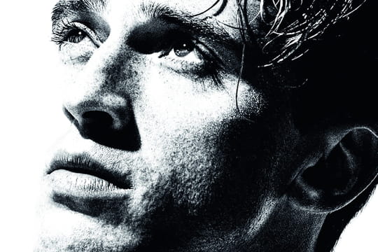 L'Etranger : une bande-annonce magnétique pour la nouvelle adaptation du roman de Camus par François Ozon
