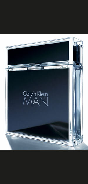 Un parfum de printemps