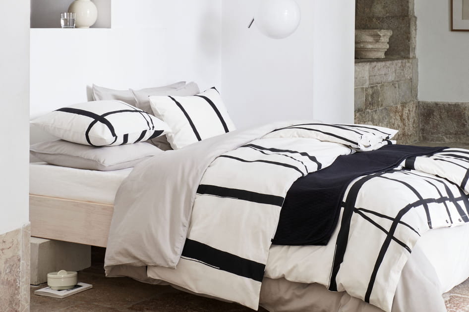 Des id&eacute;es pour personnaliser la d&eacute;coration d'une chambre