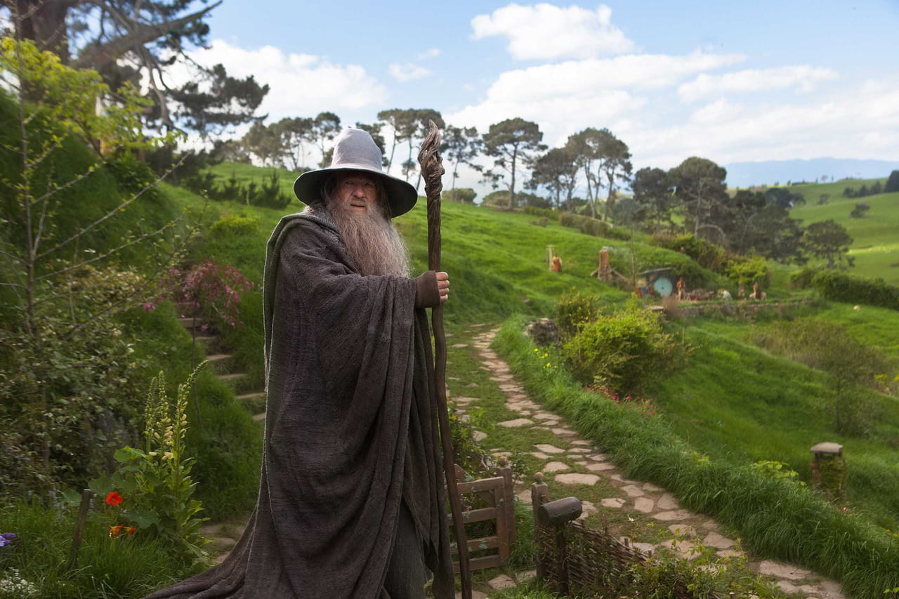 Le Hobbit, un voyage inattendu : pourquoi la production a été aussi compliquée ?
