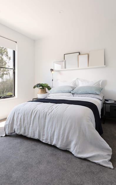 Quels rev&ecirc;tements de sols et murs privil&eacute;gier&nbsp;?