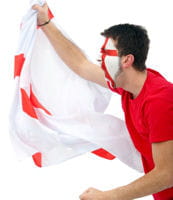 au mondial, l'angleterre a perdu toutes ses séances de tirs au but.