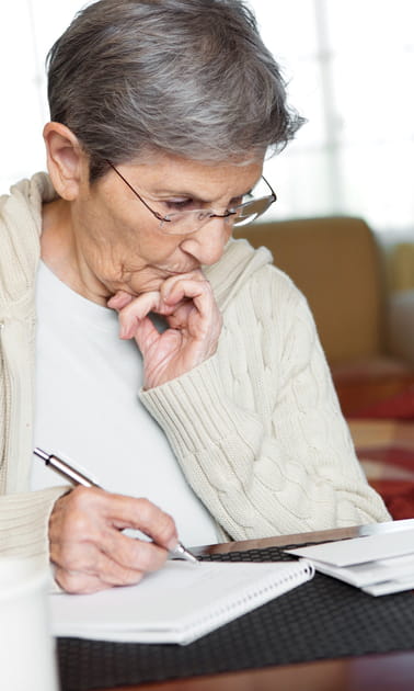 D&eacute;sindexation des pensions de retraite