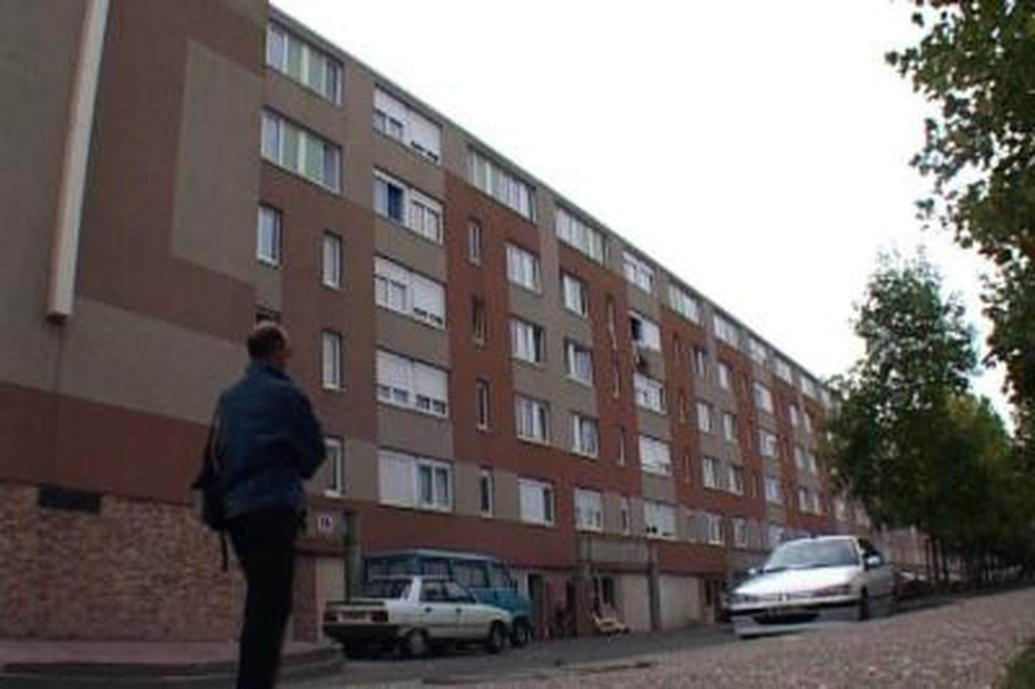 La droite en position de force dans les Yvelines